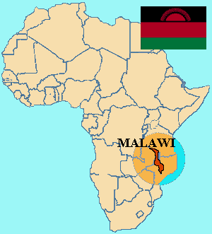 Malawi-map-P.gif
